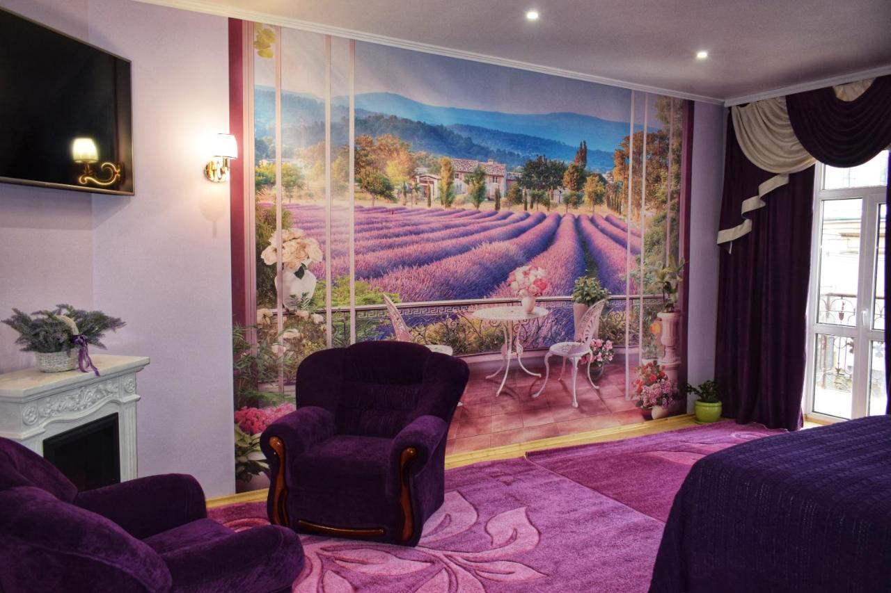 Provence