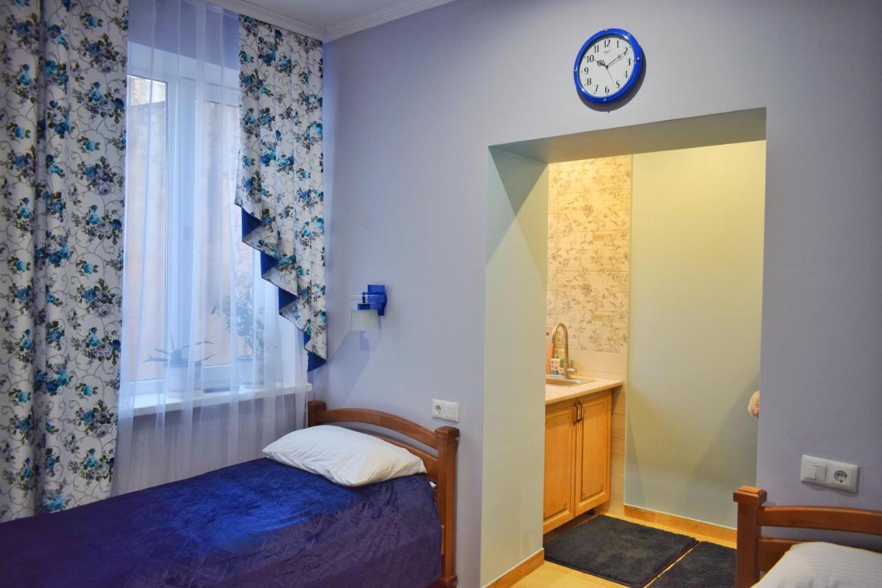 Provence Apartment