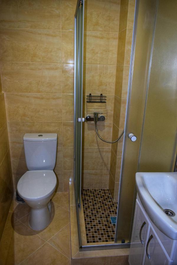 Apartment Provence *